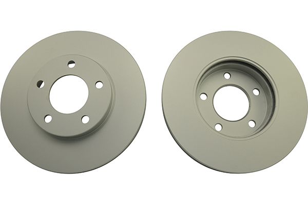 KAVO PARTS Bremžu diski BR-4760-C